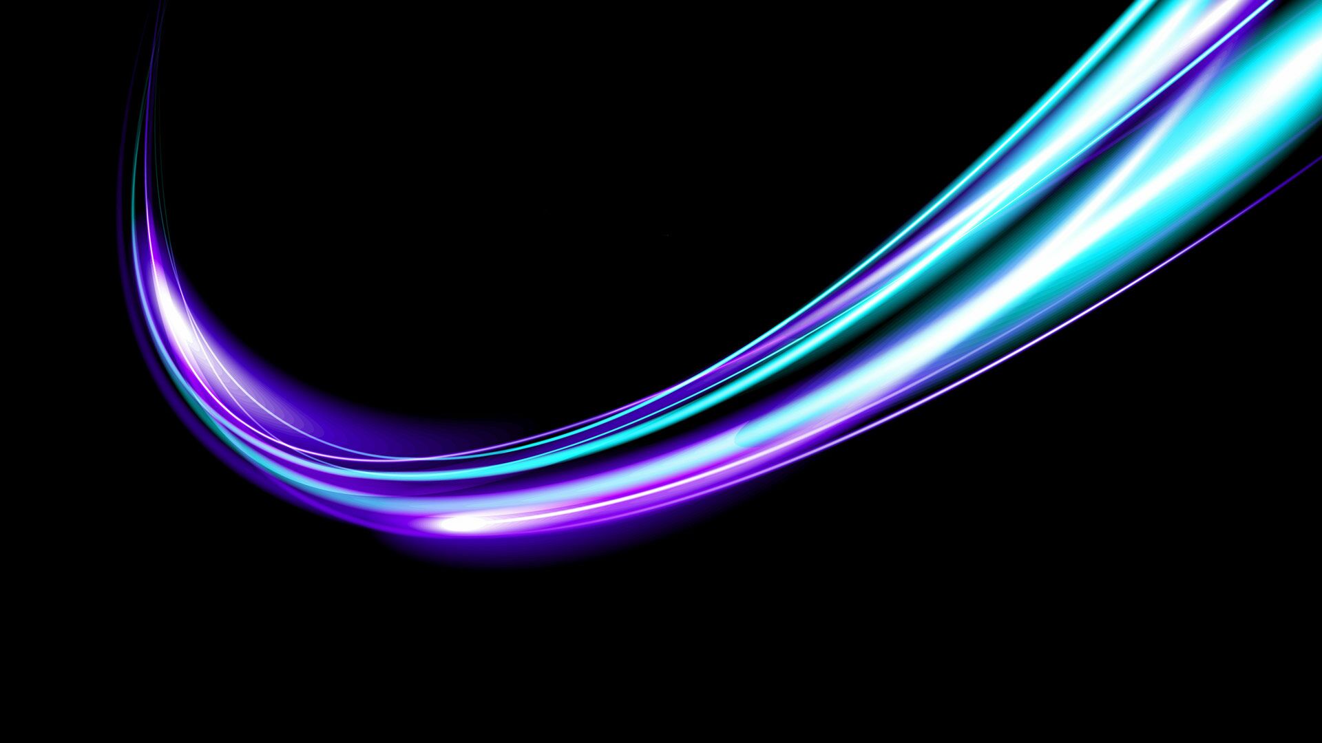 Ausbildung ANDAMO Holding GmbH & Co. KG      