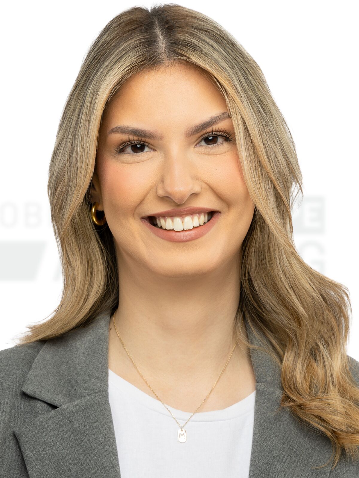 Erfolgsgeschichten ANDAMO Holding GmbH & Co. KG      