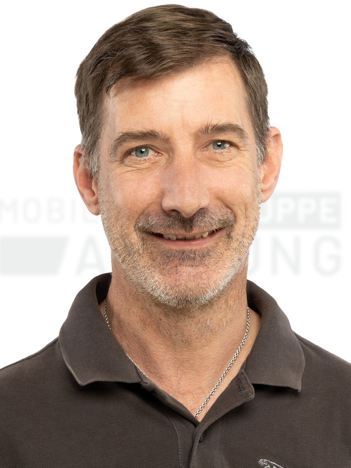 Erfolgsgeschichten ANDAMO Holding GmbH & Co. KG      