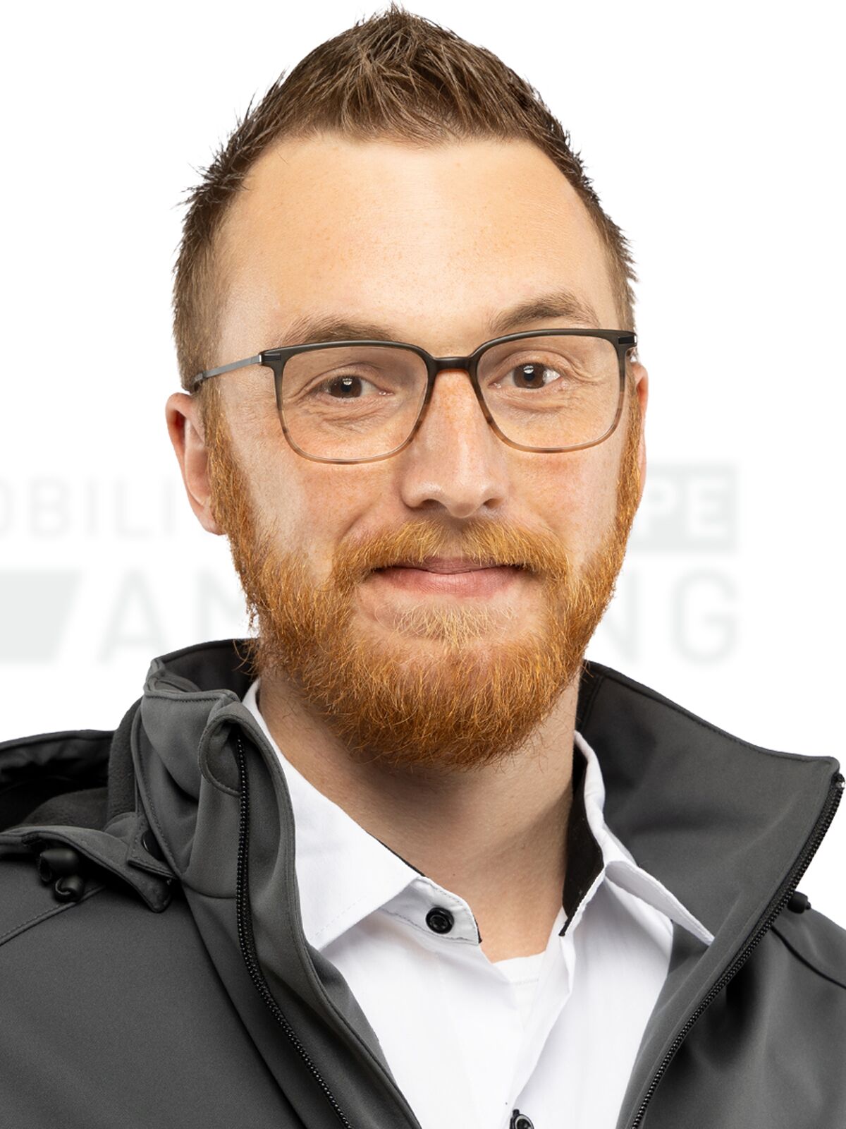 Erfolgsgeschichten ANDAMO Holding GmbH & Co. KG      