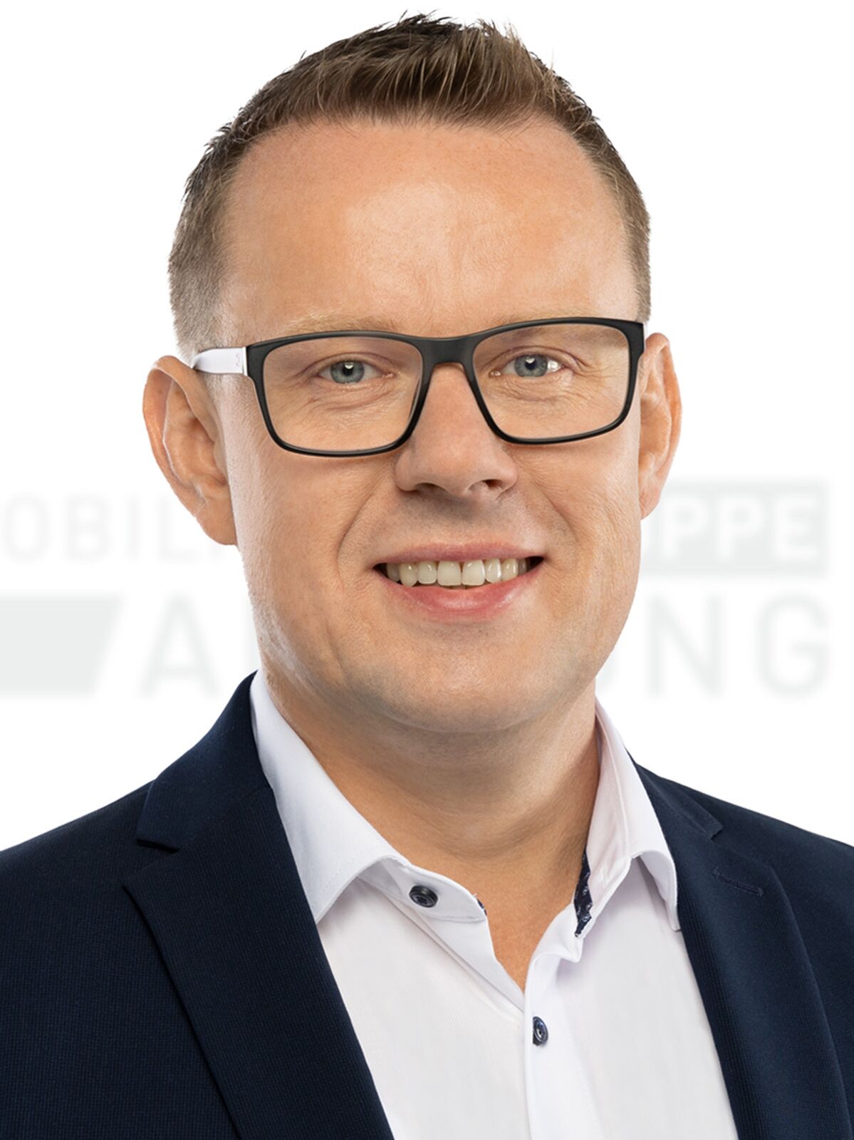 Erfolgsgeschichten ANDAMO Holding GmbH & Co. KG      